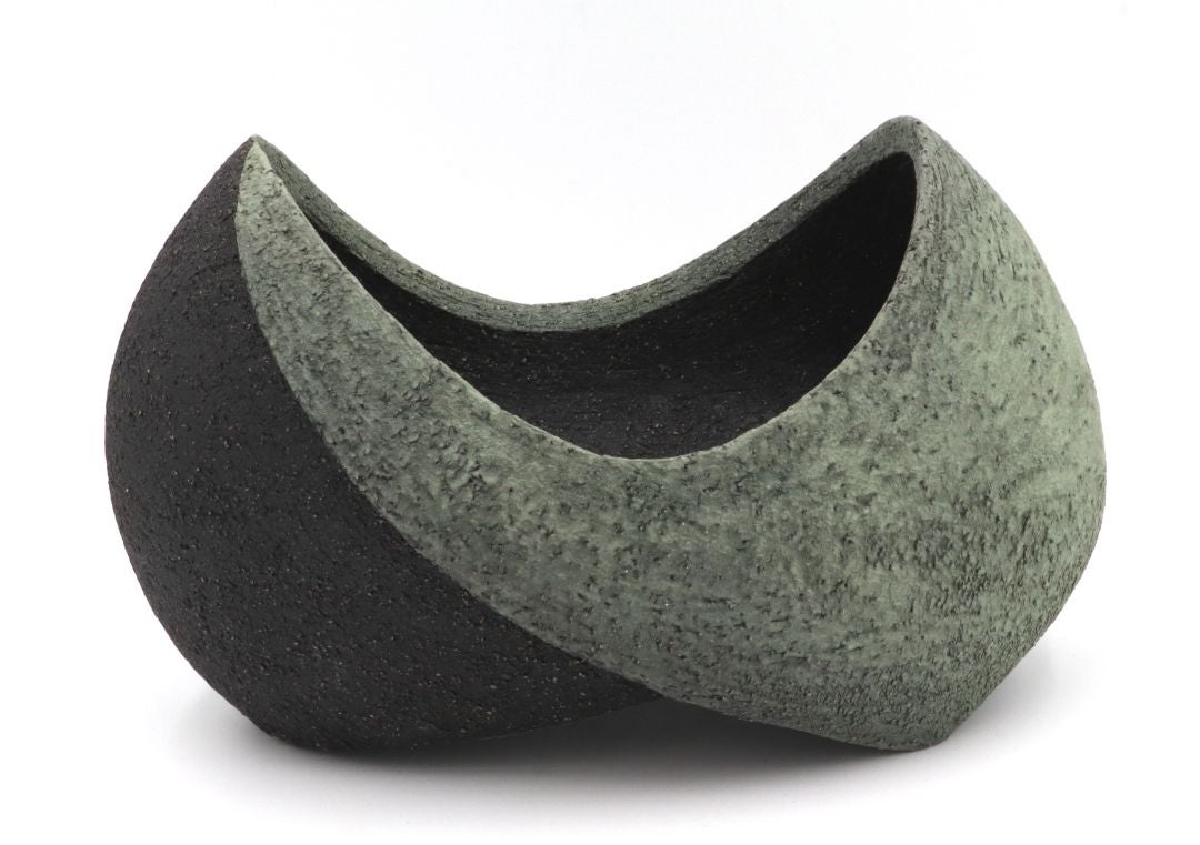 Bowls & Table Pieces