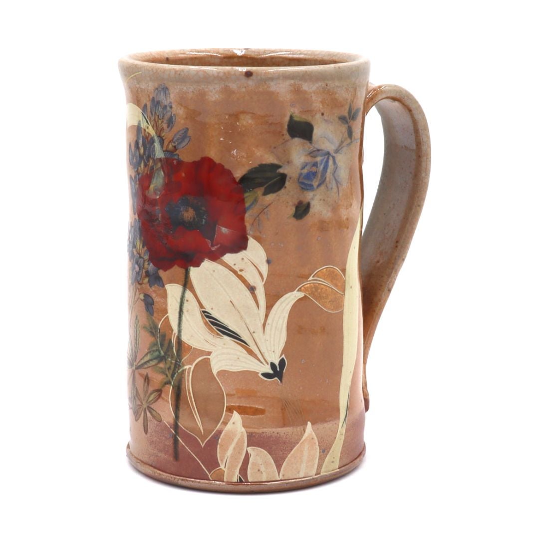 Mugs & Cups